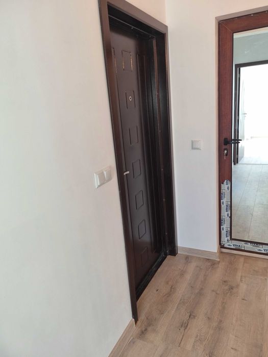 Продава се Многостаен апартамент в Стара Загора, Железник - център - 96 кв.м за 738 €/кв.м - Снимка #15