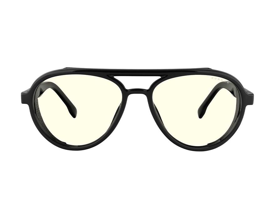 Новые GUNNAR Tallac Clear — компьютерные очки, оригинал