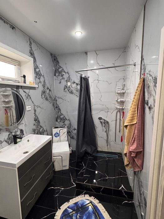 Продам коттедж боровском