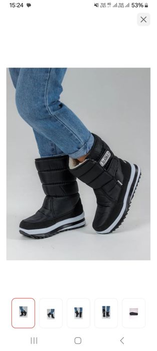 Доставка по Казахстану и по Городу