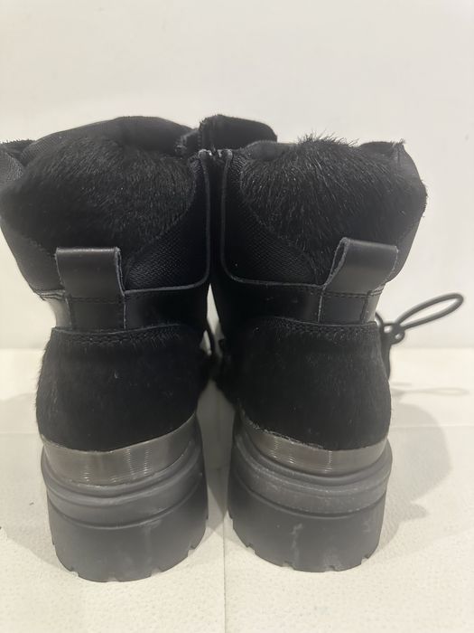 Боти sixty seven номер 40