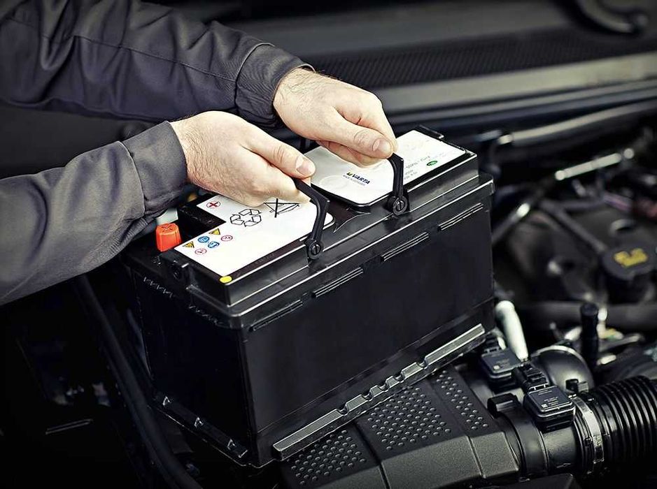 Малибу Акумулятор Трекер Акумулятор Екунох Акумулятор Трейлблейзер Киа