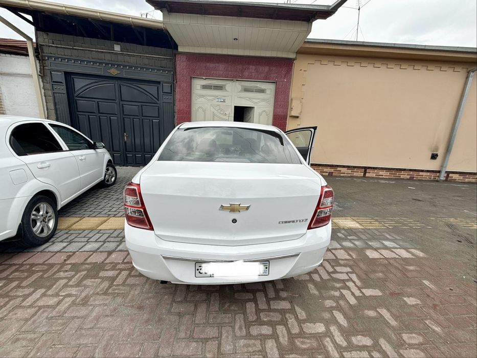 Кобаль 2020 йил халол