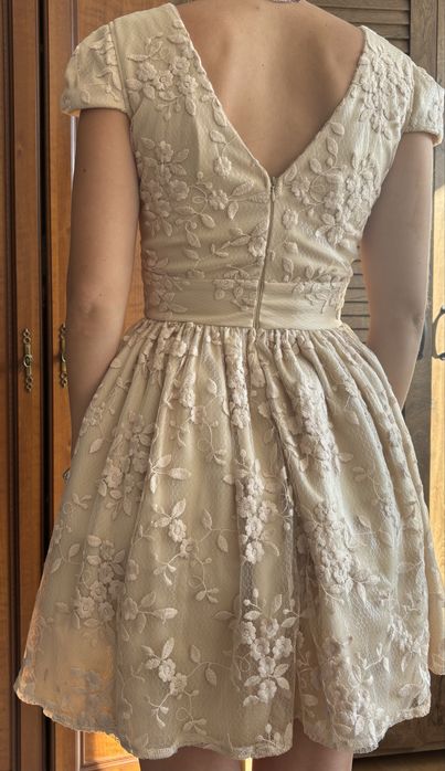 Rochie de ocazie