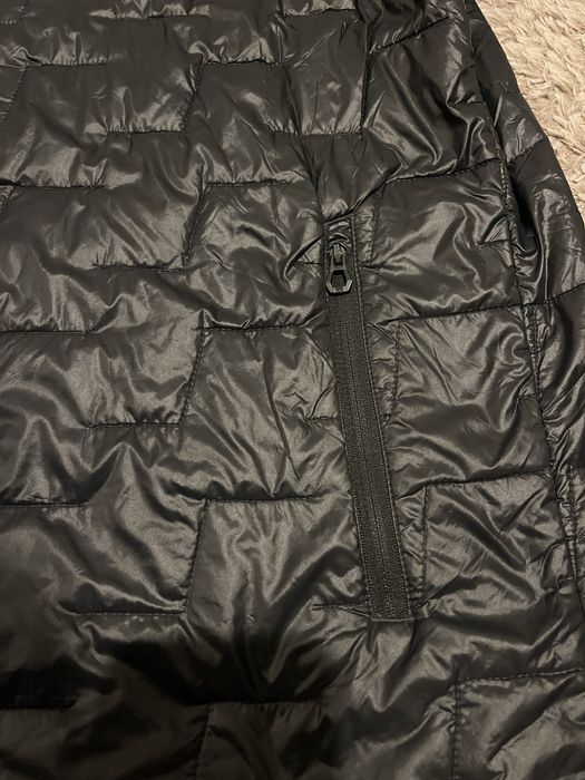 Helly-Hansen Men's LIFALOFT Hooded Insulator Jacket- мъжко яке