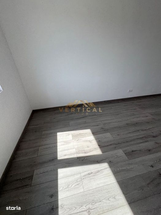 Casă parter, teren 427 mp, Berceni