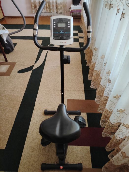 Velo dorojka sotiladi