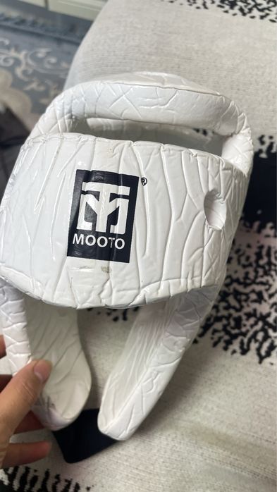 Продам таэквондо форма.