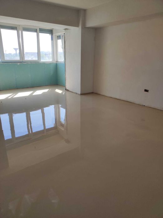 Zugrav/zidar/meseriaș constructii