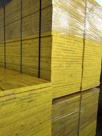 Inchiriez schela zincata popi metalici panouri doka