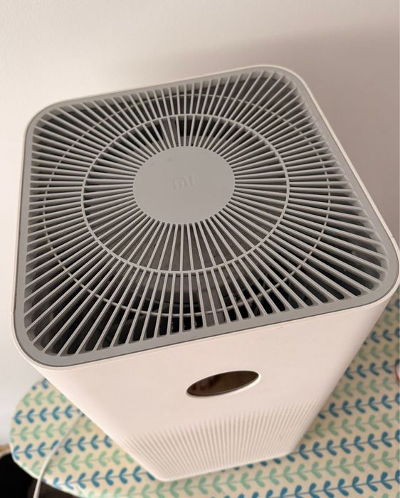 Purificator Xiaomi 3H