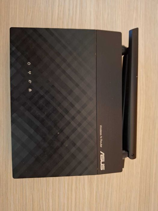 Router wifi Asus