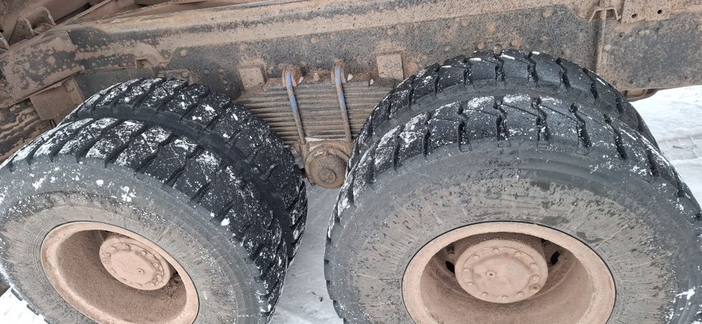 Продам шахман или обменяю на скот