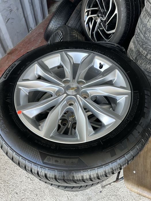 Malibu 2 premer diska balon