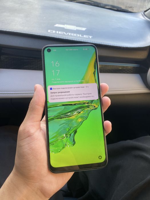 Oppo A53/Оппо А53 64гб