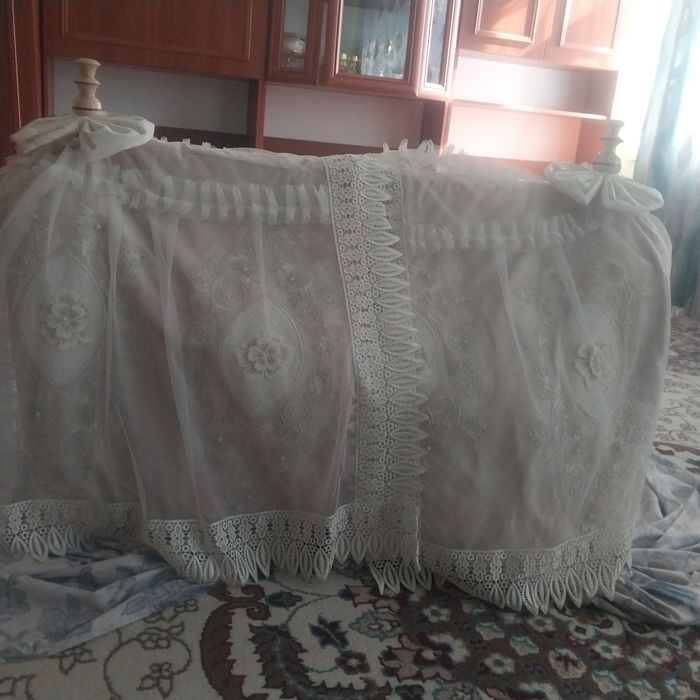 Самсунг телефоны