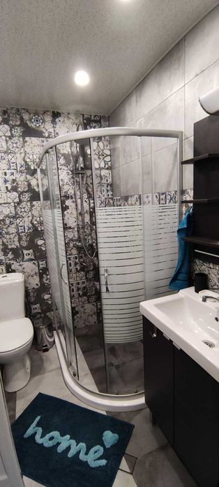 Продава се Двустаен апартамент в Варна, Трошево - 44 кв.м за 2189 €/кв.м - Снимка #5