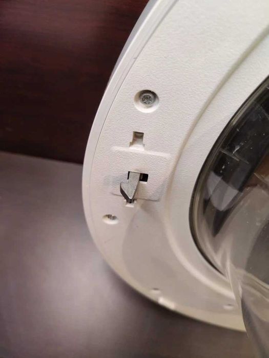 hublou,usa masina de spalat grundig gwn48430