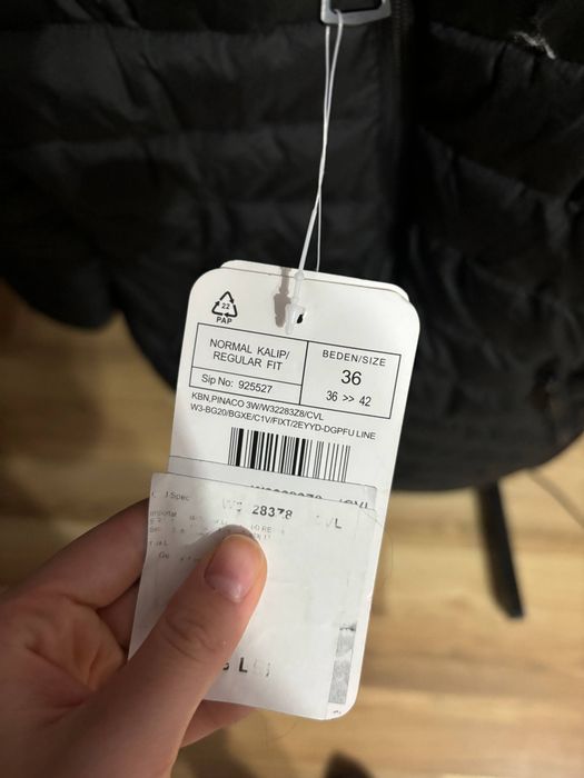 Geacă de damă îmbrăcăminte pentru femei