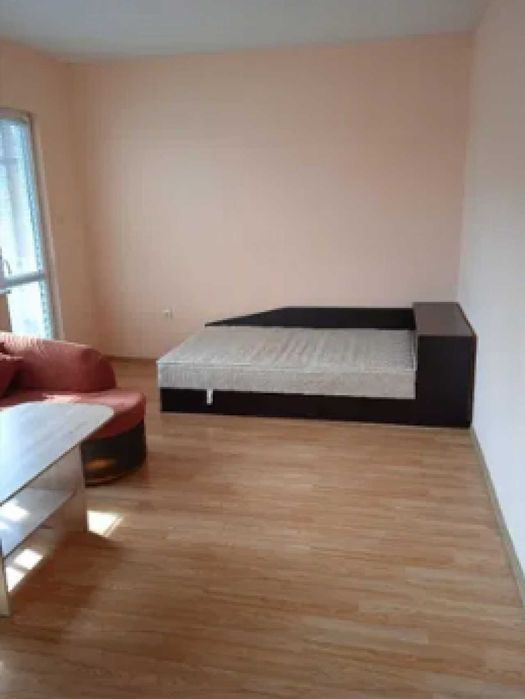 Едностаен апартамент Каменица 1