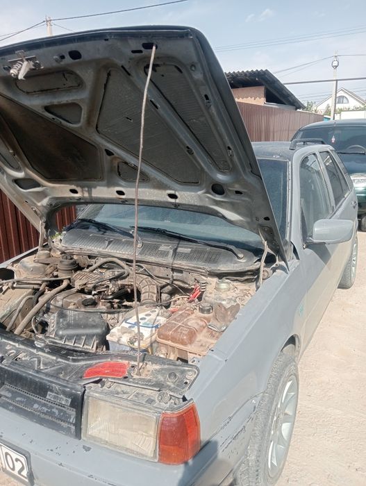 Продам на полном ходу