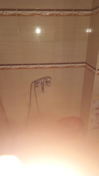 Дава се под наем Едностаен апартамент в София, Обеля 1 - 90 кв.м за 499.8 € - Снимка #2