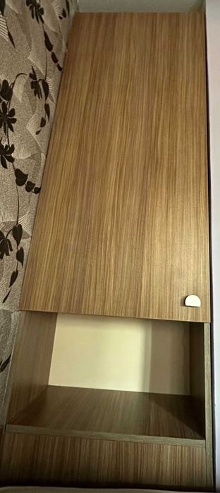 Спално обзавеждане