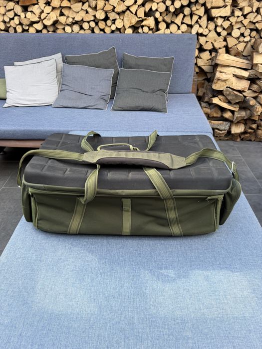 Geanta mivardy new dynasti xxl