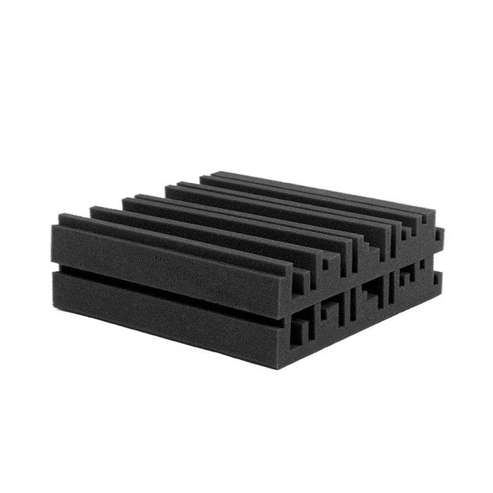 Акустический поролон