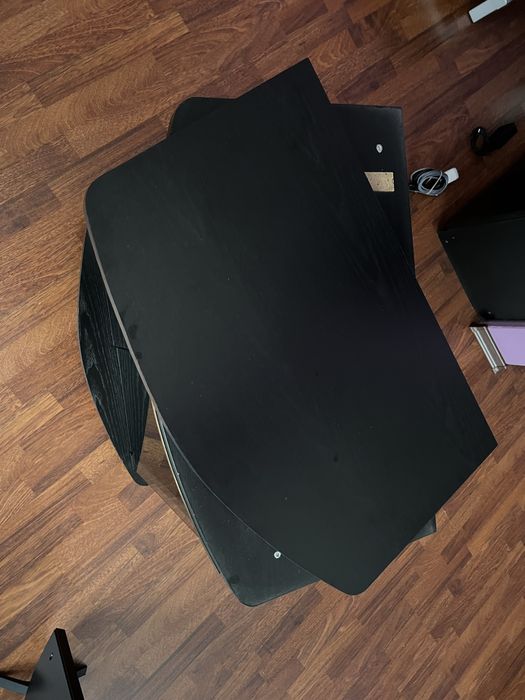 Нова цена!Бар/ поставка за телевизор