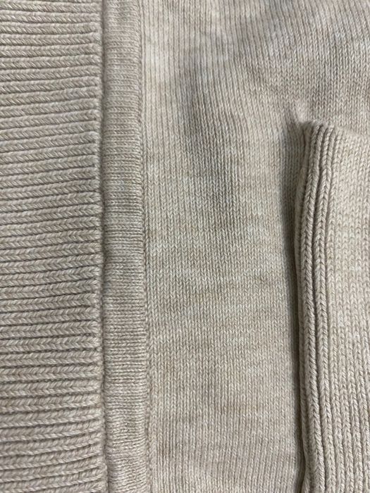 Кардиган размер XS, 34