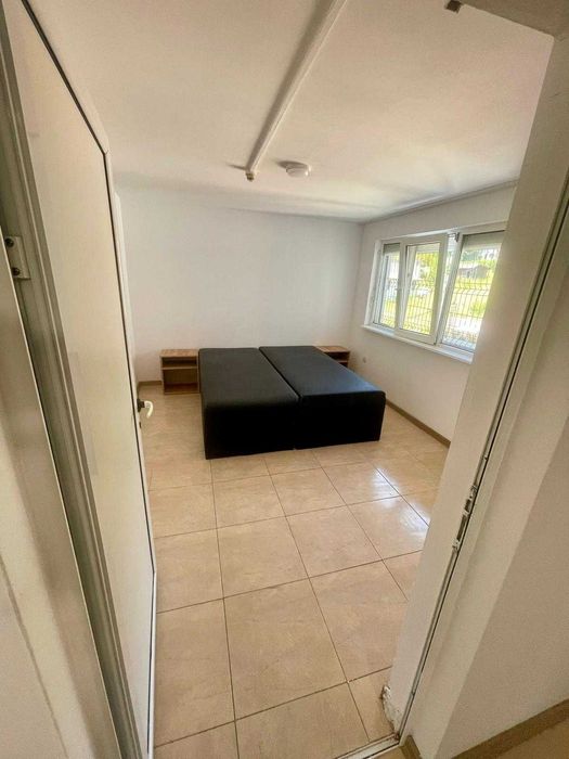 Дава се под наем Едностаен апартамент в Варна, м-т Сотира - 40 кв.м за 204 € - Снимка #21