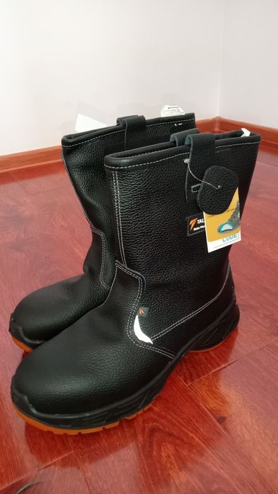 Продам бушлат с ватником