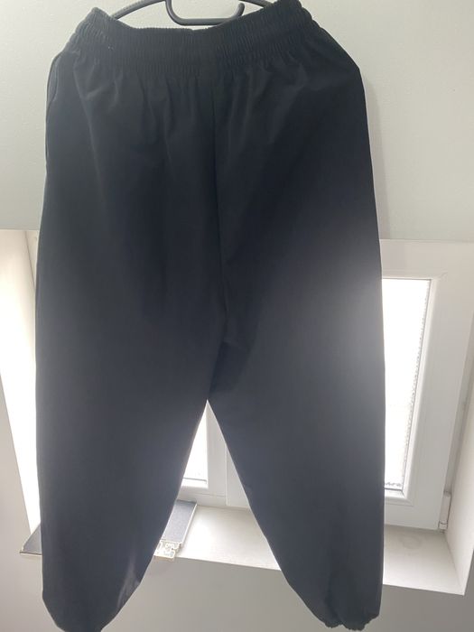 NIKE панталон w nsw trend JGGR WVN SWSH