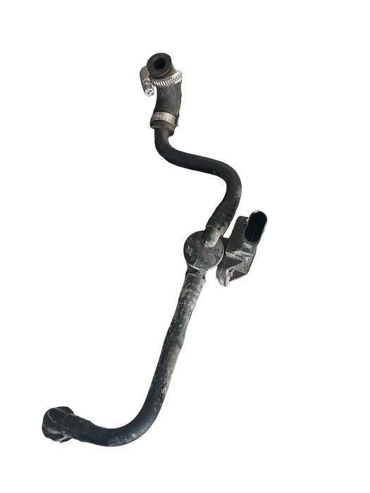 Furtun/Conducta Vacuum Volkswagen Golf V Variant 1K5 2007 - 2009 1.4 T