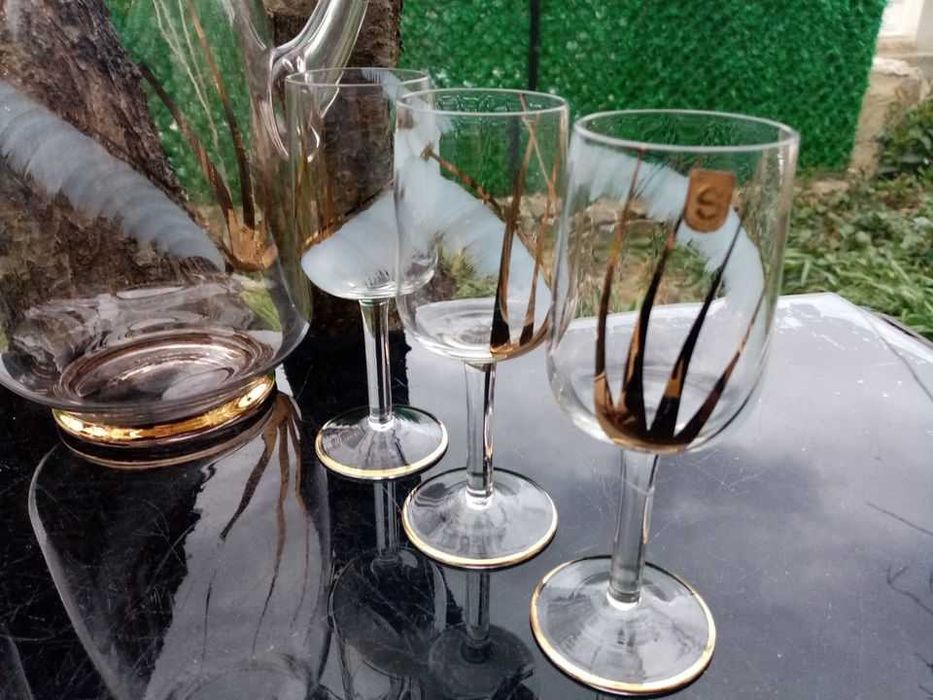 СТИНД -български сервиз за ра.кия - НОВ !