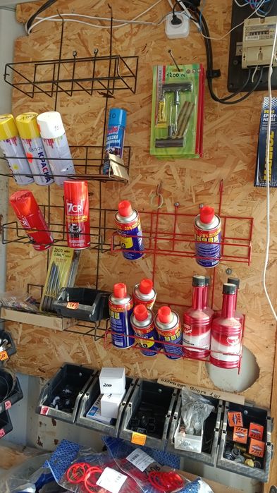 Продам готовый бизнес