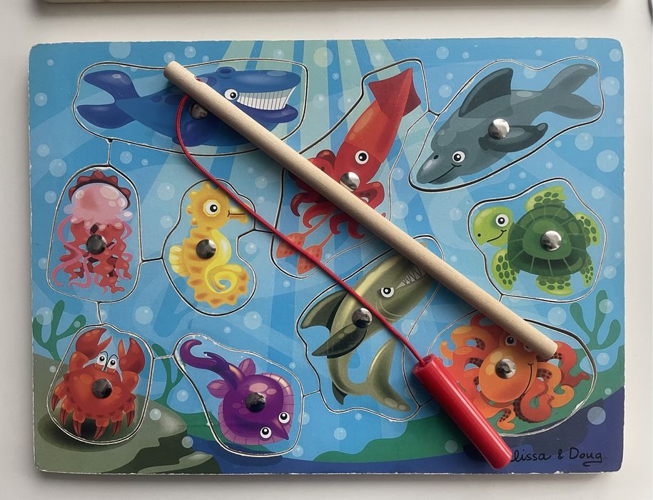 Lot jocuri interactive + lego + carticica cu numere