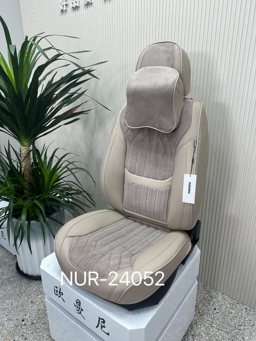 Авточехлы трансформеры отличного качества