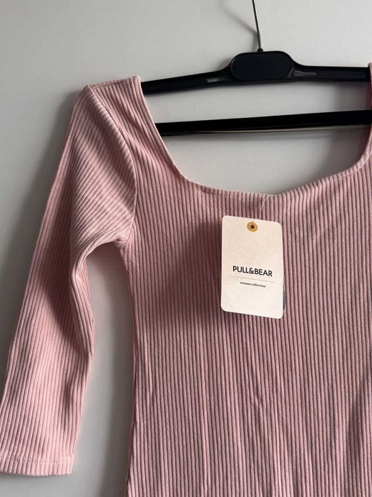 Haine fete XS/S ,impecabile,ca si noi