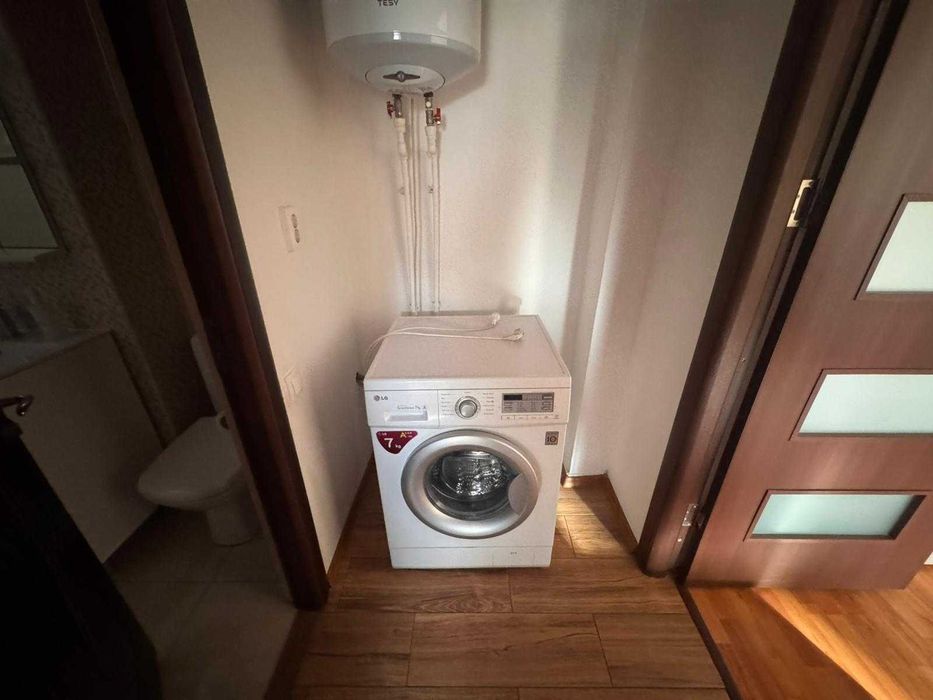 apartament de vanzare
