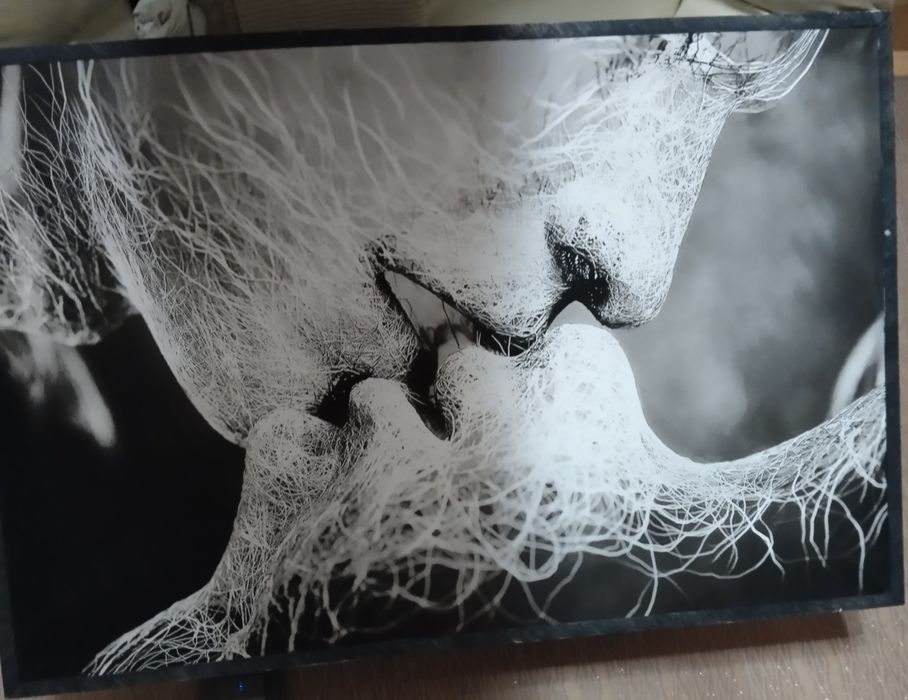 Продам картину 90 на 60