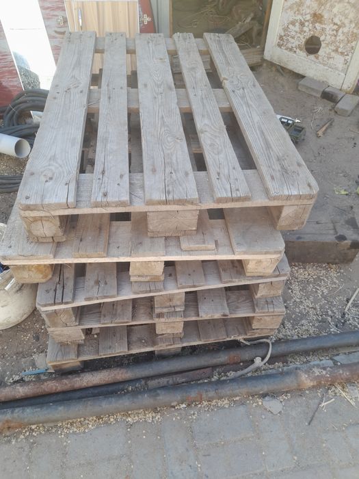 Продам  подонны 5 штук