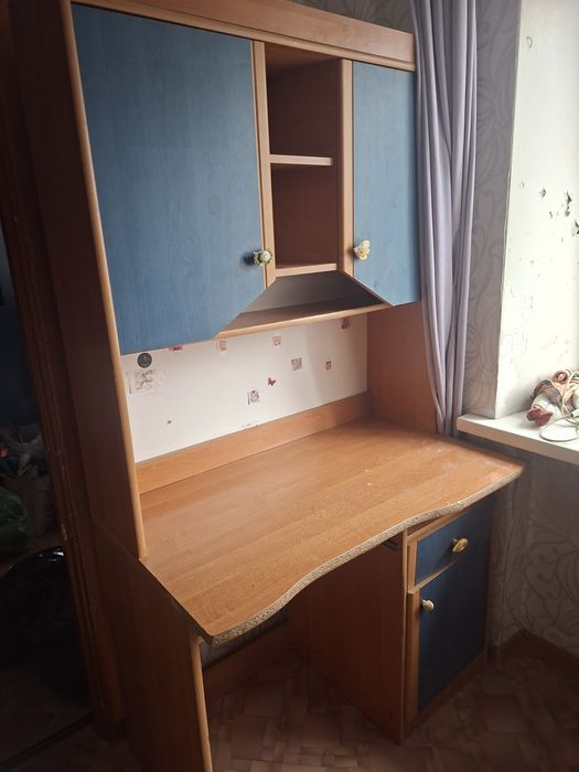 Отдам даром отдам даром