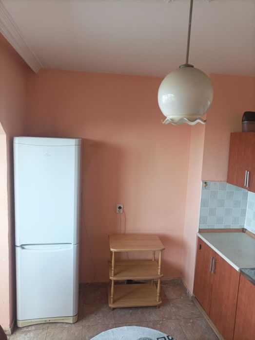 Дава се под наем Тристаен апартамент в София, Дружба 1 - 90 кв.м за 600 € - Снимка #7