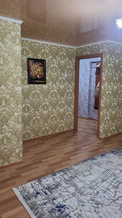 Продам 2 комн.13’400 мл