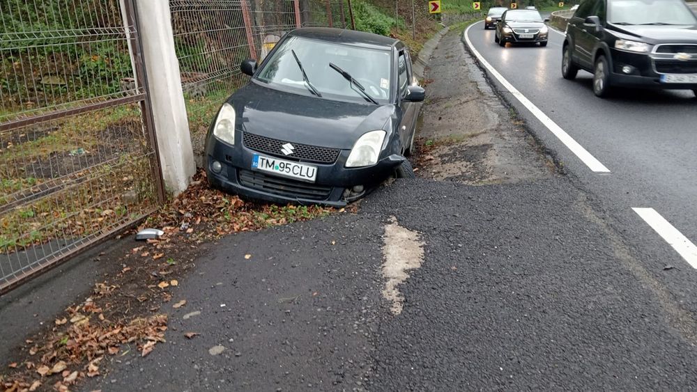 Tractari Auto Valea Oltului Platforma Valea Oltului Tractari Valcea