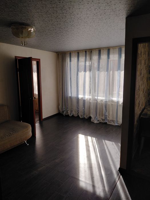 Продажа- квартир