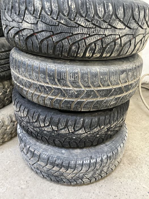 балон  покрышка