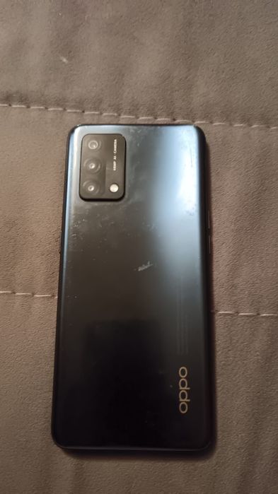 Oppo a74 оппо а74